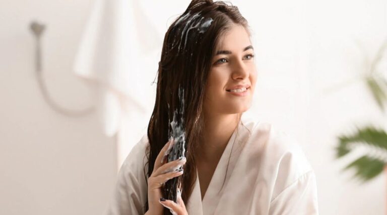 Unlock the Secret to Gorgeous Locks: The Ultimate Guide to Hair Conditioner Hair Conditioner