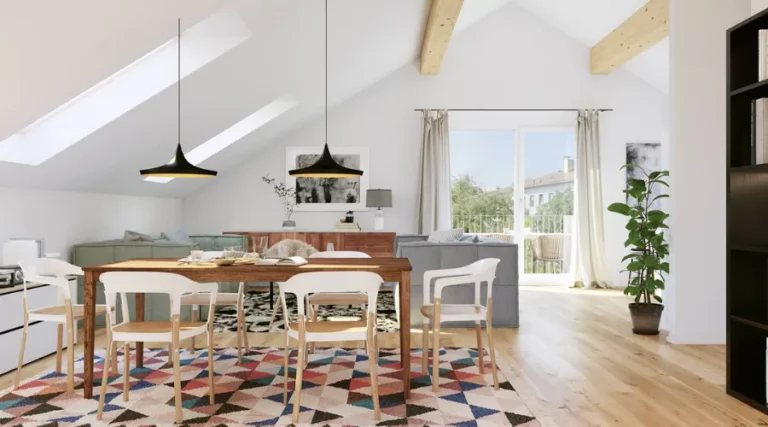 Innovative Home Improvement Ideas: Increase the Value of Your Home Home Improvement Ideas