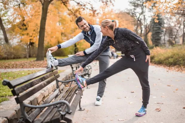 Enhance Your Style with Blazers and Jackets: A Comprehensive Guide trainingsbroeken