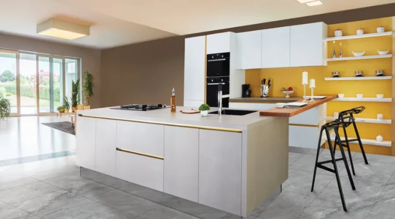 Home improvement products