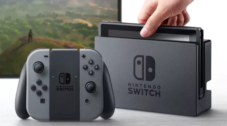 The Evolution of Game Consoles: A Deep Dive Into the Gaming Revolution Gaming Revolution