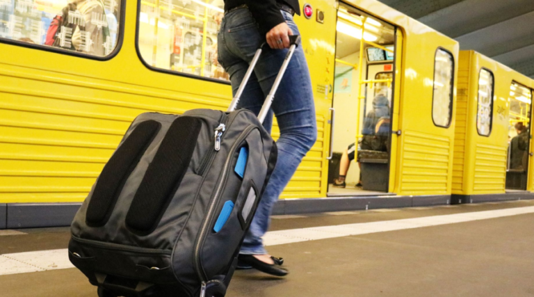 Exploring the world in comfort: a comprehensive guide to travel accommodations reisaccommodaties