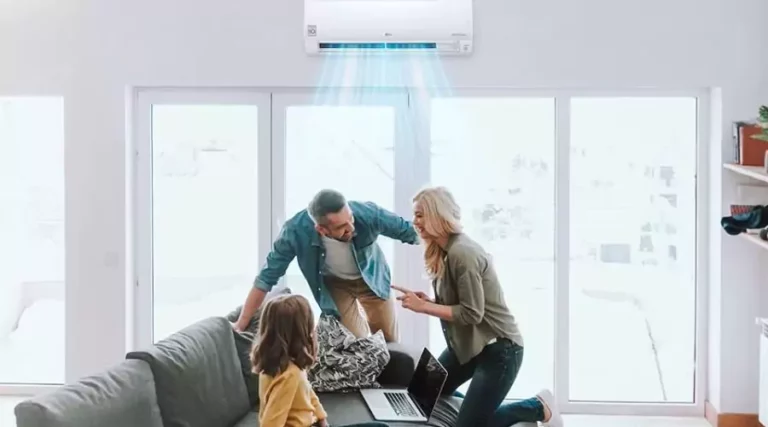 smart home devices