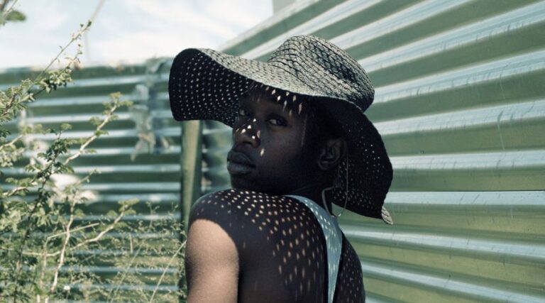 Embracing Tradition: A Comprehensive Guide to Ethnic Wear for Women etnische