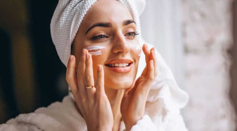 Unveiling Radiance: A Comprehensive Guide to Skin Care Guide to Skin Care