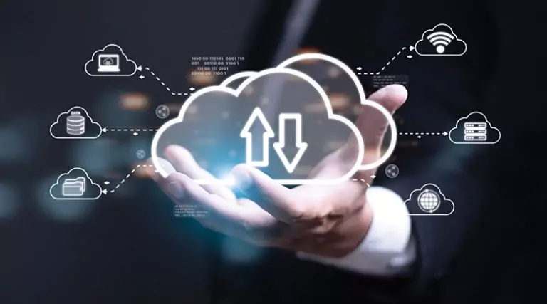 Multi-Cloud Strategies: Minimizing Risk and Maximizing Flexibility Multi-Cloud Strategies