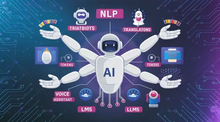 Explainable AI: Making Machine Learning Decisions Transparent Explainable AI