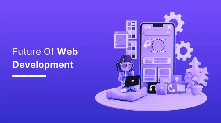 Serverless Architecture: Is it the Future of Web Development in Games? Future of Web Development