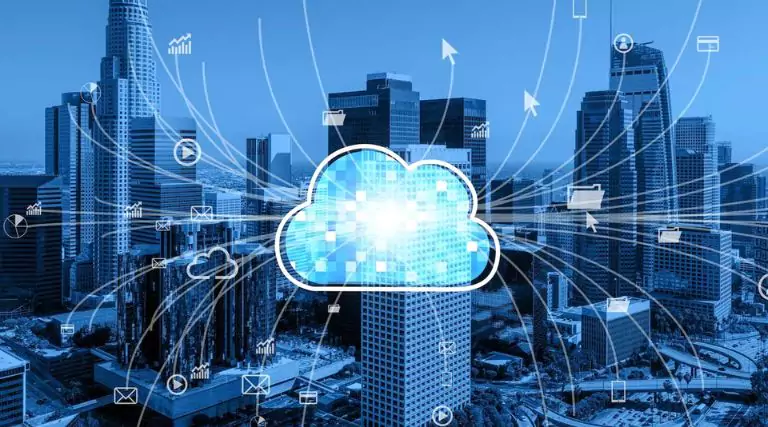 Cost Optimization Strategies for Cloud Infrastructure Strategies for Cloud Infrastructure