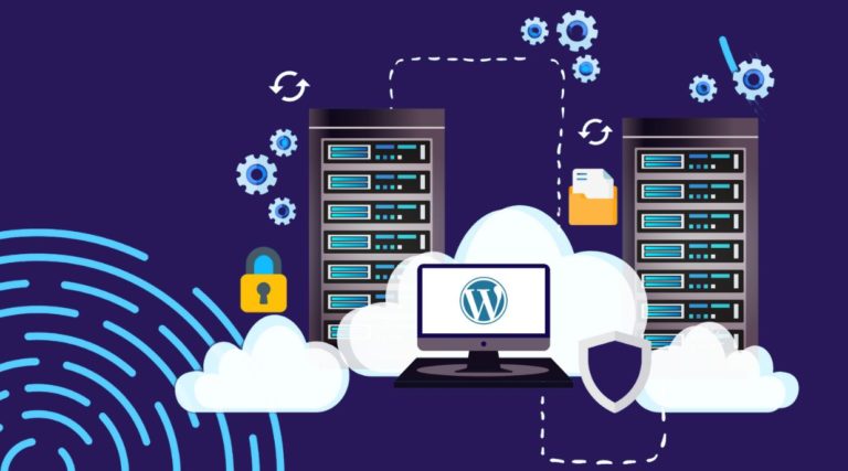 Why You Should Choose Hostinger’s Managed WordPress Hosting in 2025 Managed WordPress Hosting