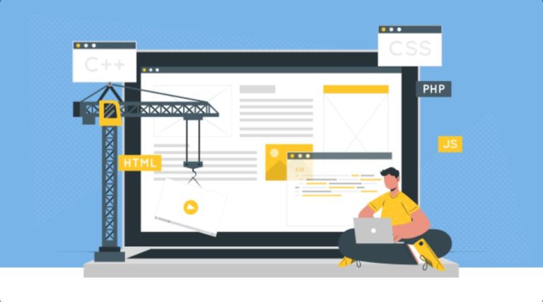 Best Website Builder