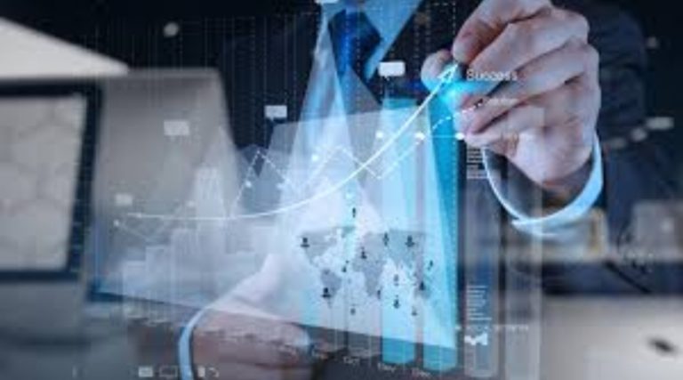 A Deep Look at Scalable Cloud Hosting for Growing Sites Scalable Cloud Hosting