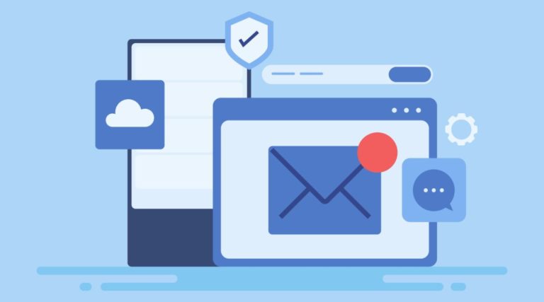 Complete Business Email Hosting Guide for Professionals Business email hosting