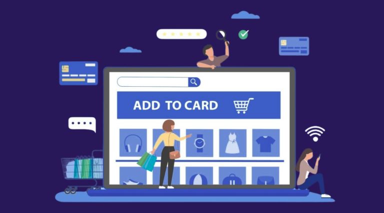 Ultimate Guide to E-commerce Web Hosting for Online Stores E-commerce web hosting