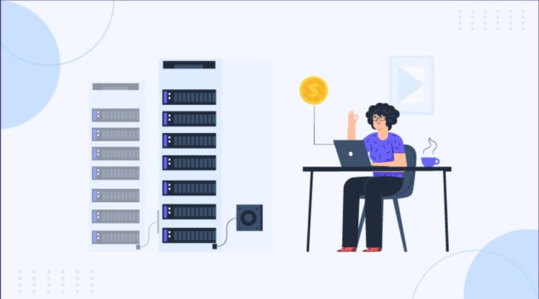 Complete Dedicated Hosting Guide for High-Performance Websites Dedicated Hosting