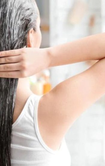 haarconditioner