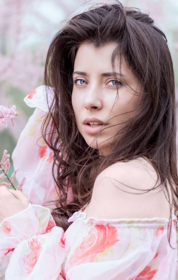Depositphotos_328593196_xl-2015-1