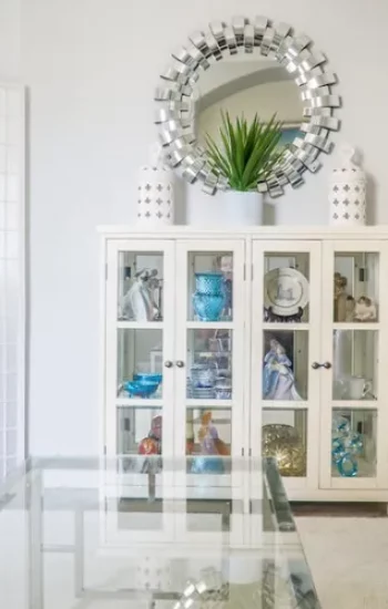 Budgettering voor woningverbetering
