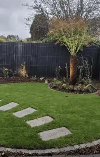 Duurzaamheid en onderhoud