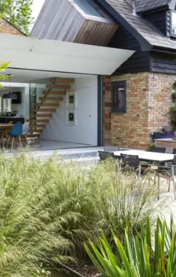 Functionaliteit en comfort