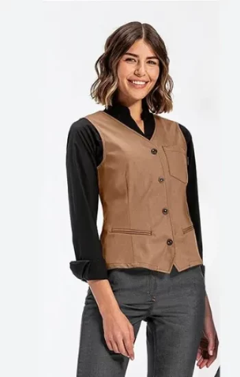 _Gilets herontdekken