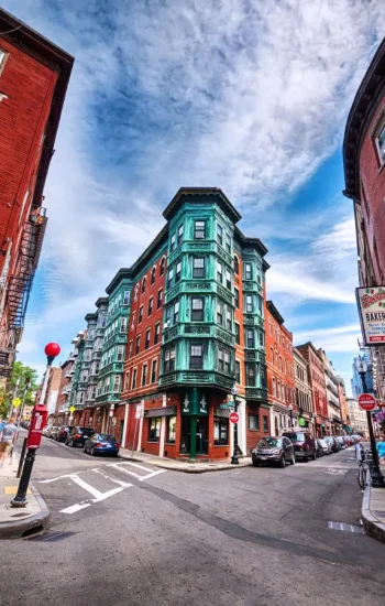 Northend_KyleKlein_P1560632_HDR