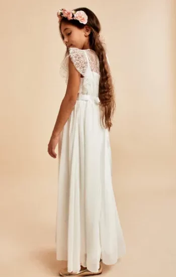 _Sustainable Chic milieuvriendelijke mode voor kinderen