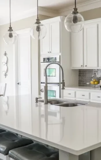 Voordelen van woningverbetering