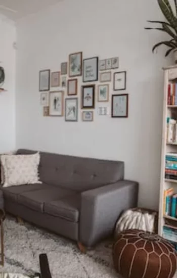 Waar koop ik de beste producten voor woningverbetering