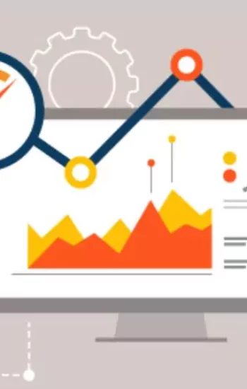 Analytics-software begrijpen: een kort overzicht​