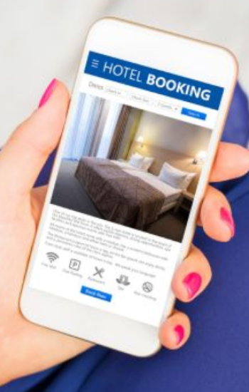 boeken van accommodaties (3)