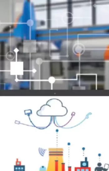 De evolutie van programmeersoftware
