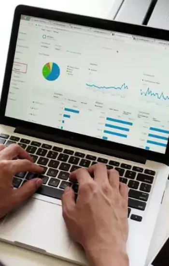 De impact van analysesoftware op de zakelijke besluitvorming