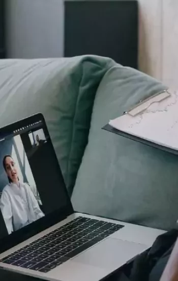 De kracht van laptops