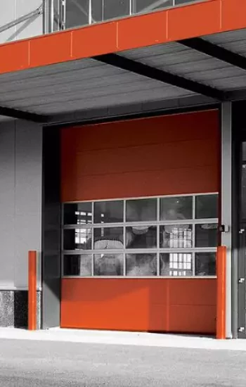 Industrieën getransformeerd door analysesoftware