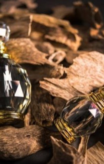 musk-super-aroma-fragrance-oil