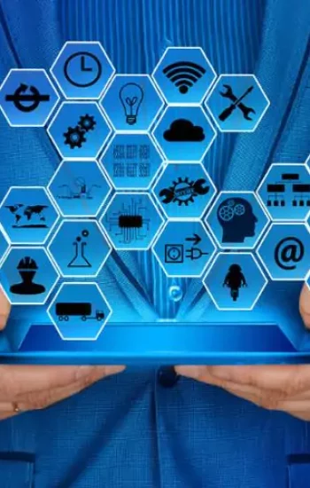 Overwegingen bij het kiezen van de juiste buitendienstsoftware