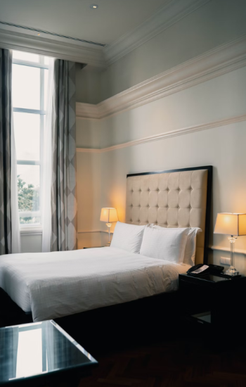 reisaccommodaties (1)