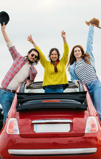 self_driver_car_rental_bg_13