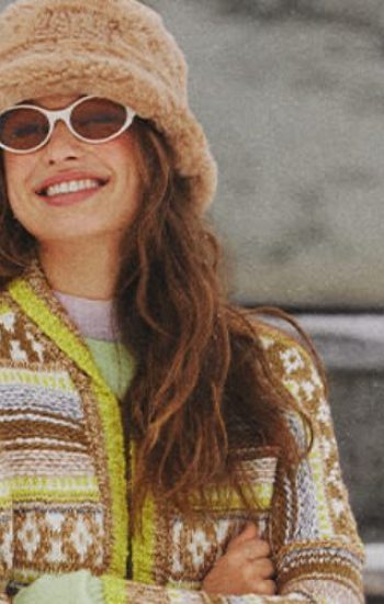 sweatshirts voor dames