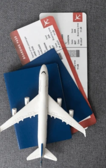 vliegticketsreserveringen (2)