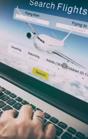 vliegticketsreserveringen (3)
